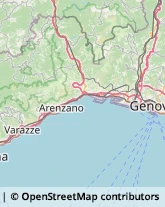 Assicurazioni Varazze,17019Savona