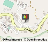 Autofficine e Centri Assistenza,42030Reggio nell'Emilia