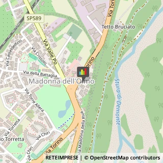 Agenzie Marittime,12100Cuneo