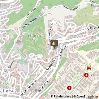 Scuole Pubbliche,16143Genova