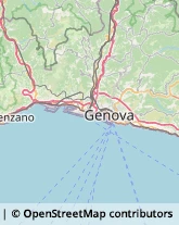 Porti e Servizi Portuali Genova,16126Genova