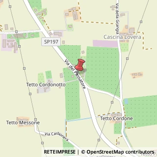 Mappa 12100 Cuneo CN, Italia, 12100 Cuneo, Cuneo (Piemonte)