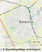 Fisiokinesiterapia - Medici Specialisti Ravenna,48123Ravenna