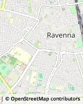 Fisiokinesiterapia - Medici Specialisti Ravenna,48121Ravenna