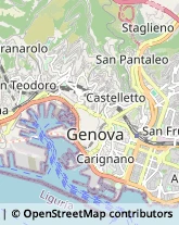 Alberghi Genova,16126Genova