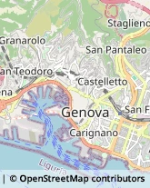 Agenzie di Animazione e Spettacolo Genova,16121Genova