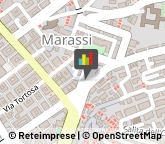 Serrature di Sicurezza,16142Genova