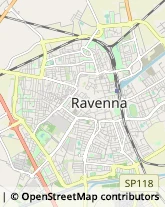 Autofficine e Centri Assistenza Ravenna,48100Ravenna