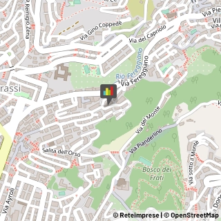 Prodotti Farmaceutici e Medicinali,16144Genova