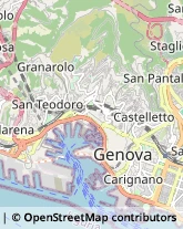 Componenti Elettronici Genova,16142Genova