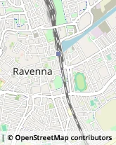 Via di Roma, 7,48120Ravenna