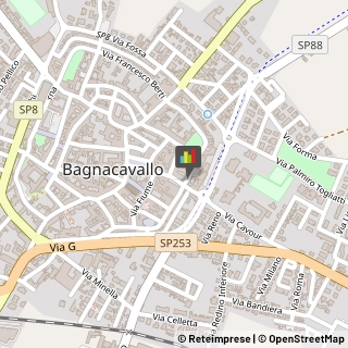 Dietologia - Medici Specialisti Bagnacavallo,48012Ravenna