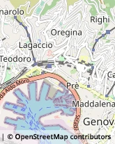 , 16100,16100Genova