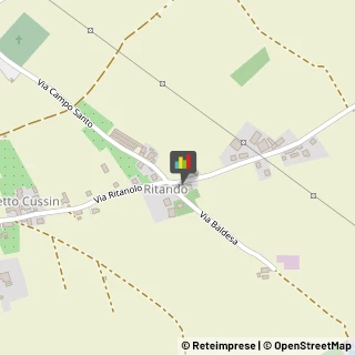 Aziende Agricole Caraglio,12023Cuneo