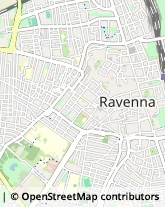 Panetterie Ravenna,48121Ravenna