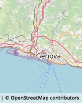 Ferramenta Genova,16154Genova