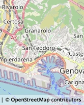 Ferramenta Genova,16127Genova