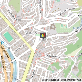 Drogherie,16144Genova