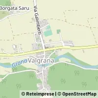 Karta Valgrana