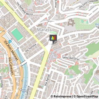 Gelaterie,16144Genova