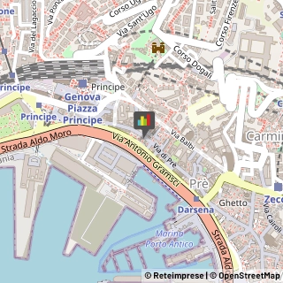 Alimentari,16126Genova