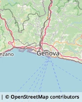 Agenzie di Animazione e Spettacolo Genova,16124Genova