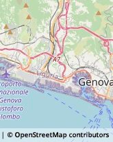 Agenzie di Animazione e Spettacolo Genova,16156Genova