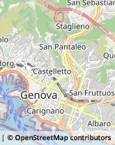 Elettricisti Genova,16137Genova