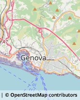 Elettricisti Genova,16144Genova