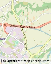 Molini Mondovì,12084Cuneo