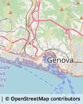 Tende e Tendaggi Genova,16151Genova