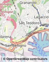 Tende e Tendaggi Genova,16159Genova