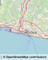 Tende e Tendaggi Genova,16123Genova