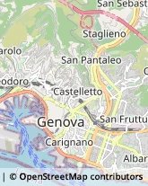 Tappezzieri Genova,16144Genova