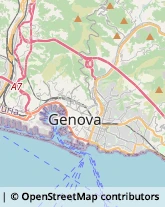 Tappezzieri Genova,16131Genova