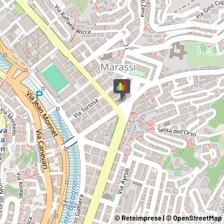 Liquori - Vendita,16142Genova