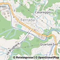 Map Moconesi