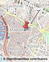 Via della Maddalena, 20/R,16100Genova