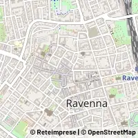 Carte Ravenna