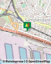 Genova Sampierdarena, 319r,16149Genova