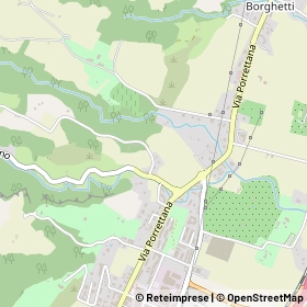 Mappa 40037