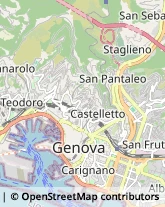 Idraulici e Lattonieri Genova,16124Genova