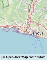 Bomboniere Genova,16154Genova