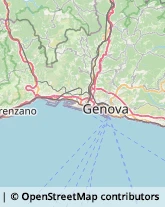 Bomboniere Arenzano,16011Genova