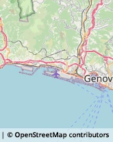 Autonoleggio Genova,16154Genova