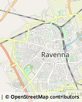 Impianti Idraulici e Termoidraulici Ravenna,48100Ravenna