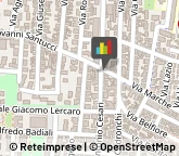 Cooperative Consumo,48121Ravenna
