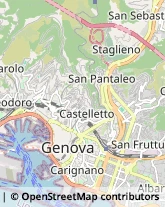 Imprese Edili Genova,16137Genova