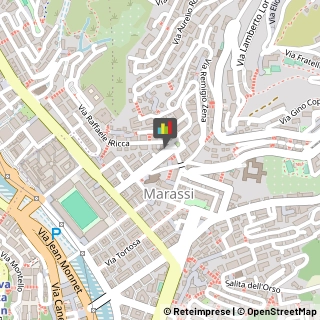 Fotografia - Studi e Laboratori,16139Genova