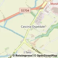 Kart Mondovì